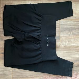 NVGTN leggings